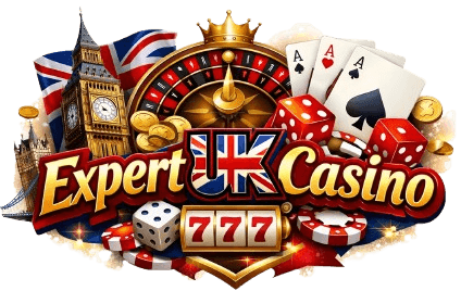 Expert UK Casino